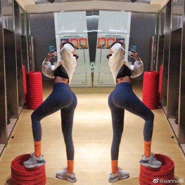 爱游戏网页版官方入口