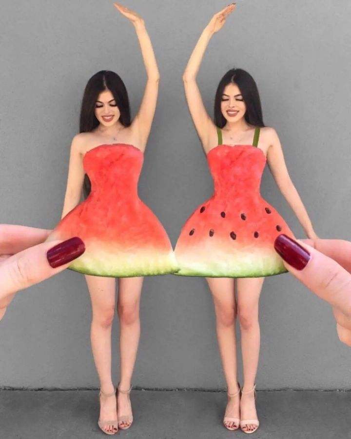 可下分电玩手机app下载