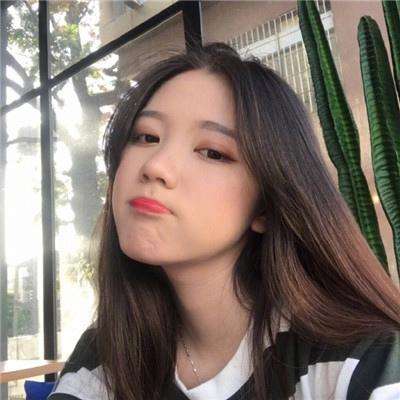 Kaiyun网页版在线登录入口截图