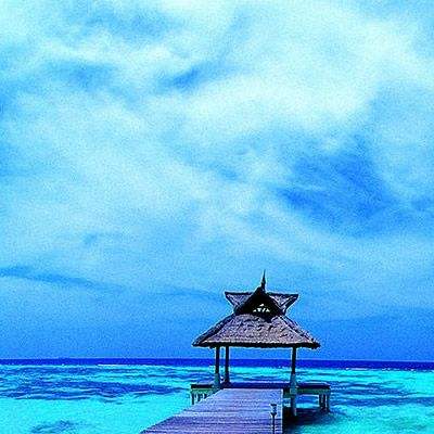 可下分电玩手机app下载