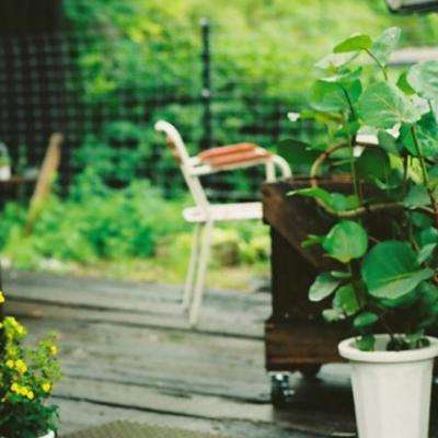 北京k10赛车下载