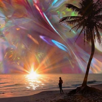 一码一肖100准资料应用手机app下载