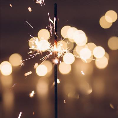 可下分电玩手机app下载