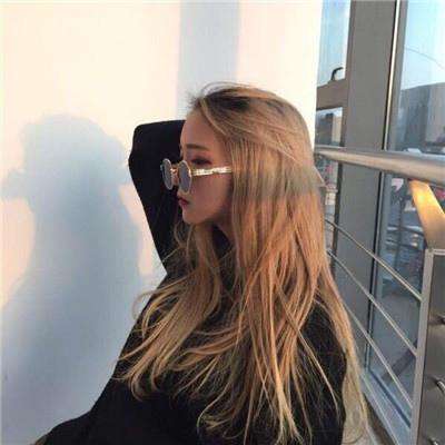 电玩城金鲨银鲨下载手机版