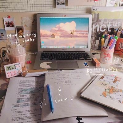 云开全站登录app