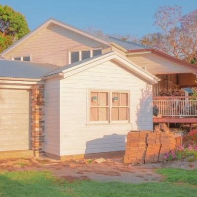 可下分电玩手机app下载