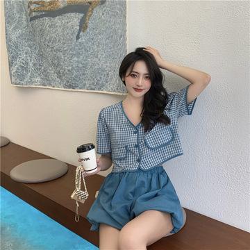 乐鱼(中国)官方网站app下载