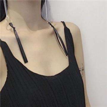 乐天堂点评指导