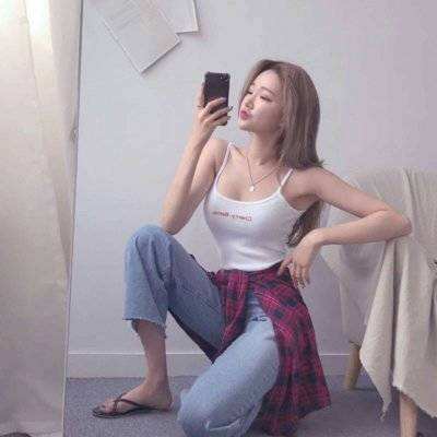 合乐888手机app下载