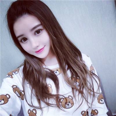 万博ManBetX登录网页版下载手机版