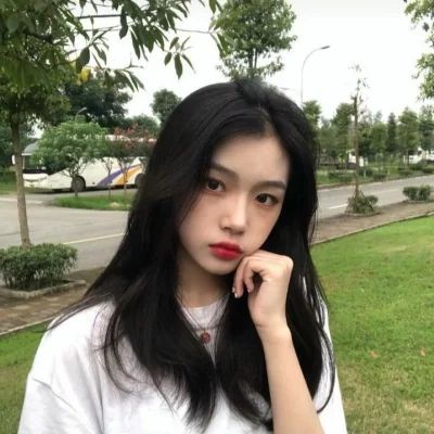 BOB半岛官方截图