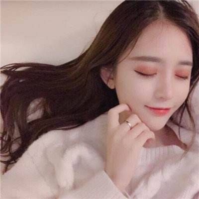 ag亚游APP登陆app下载截图